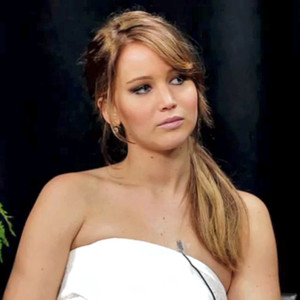 Jennifer Lawrence, Funny or Die Jennifer Lawrence, Funny or Die
